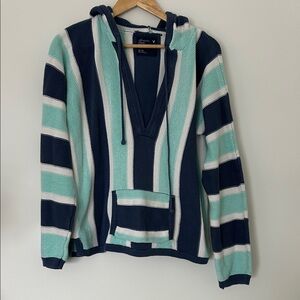 American Eagle Pullover